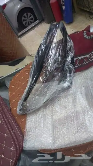 تفصل غطيان شمعات 0