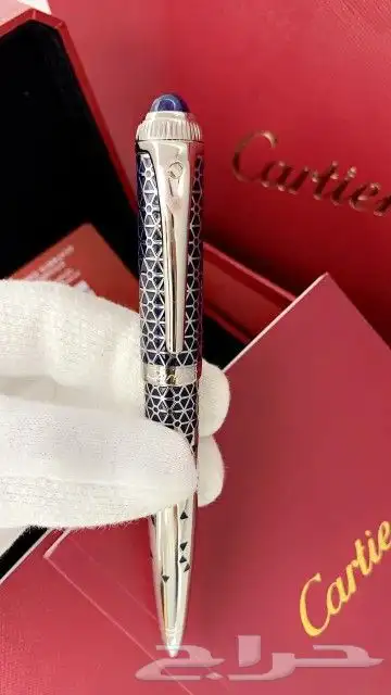 اقلام ماركات 3