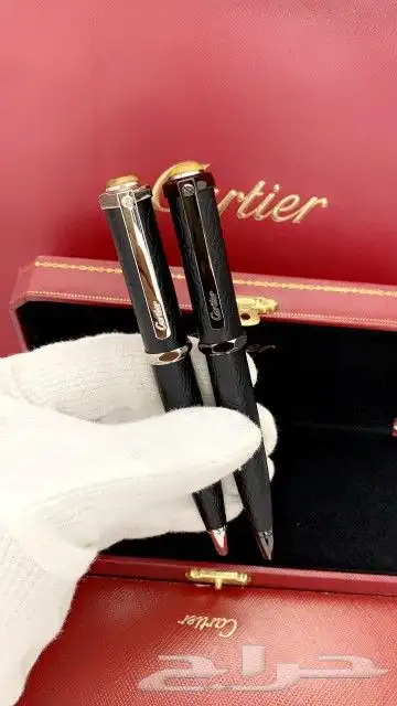 اقلام ماركات 6