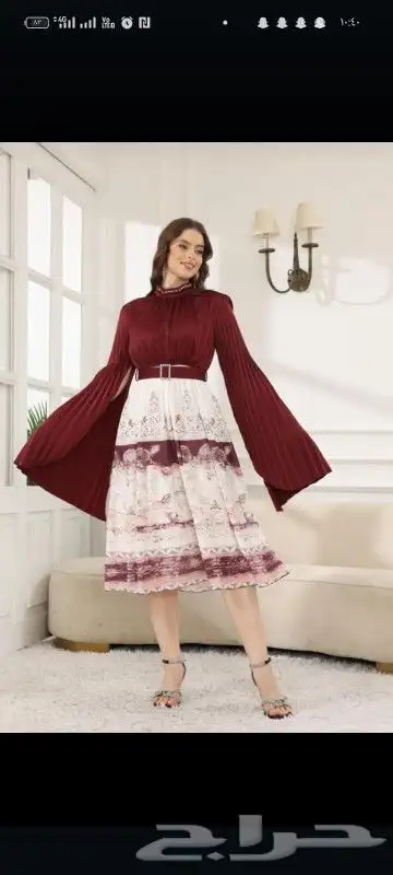 عطورات ومكاب واكسسوارات وكماليات 12