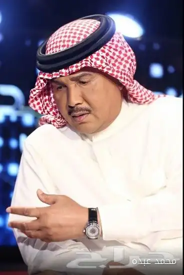 استوديو تعديل وتنفيذ زفات وشيلات بالاسماء  تخرج _مواليد 5