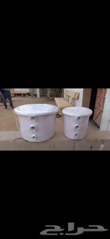 مصيده زيت مصايد زيت للمطاعم والبوفيهات 5