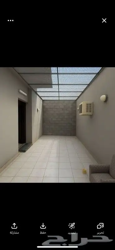 أنا شغل حداد 1