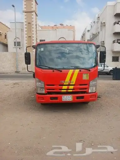 سطحه مشوار 24 ساعه 0