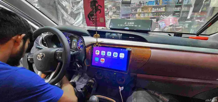 شاشه هيلكس 2019 1