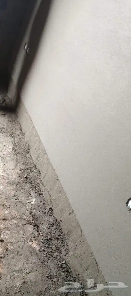 مليس معتمد 2