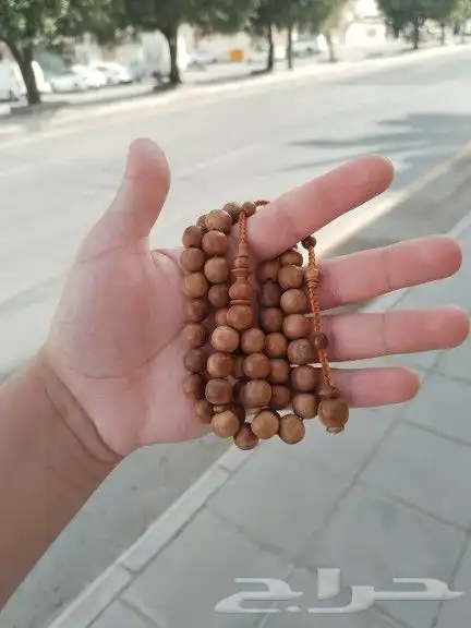 كوك مميز خراطة ورشة مصنع النجوم 0