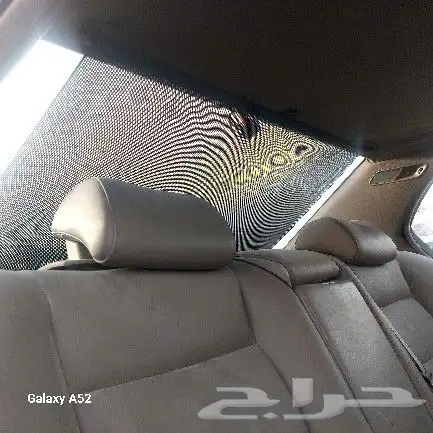 بي ام دبليو تشليح قطع غيار 735 16