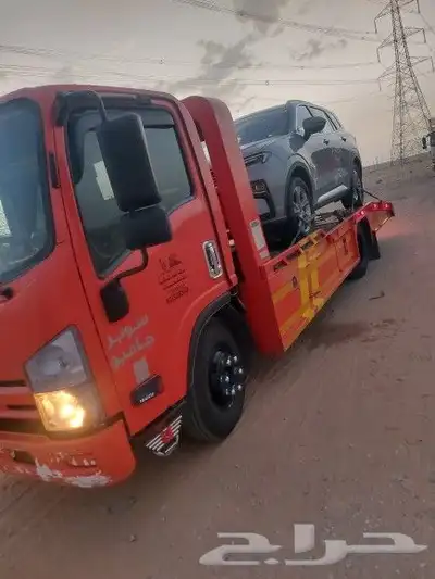 سطحه شرق الرياض 0