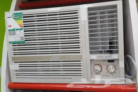 مكيفات اسبلت شباك شامل التركيب سبلت اسبلت 3