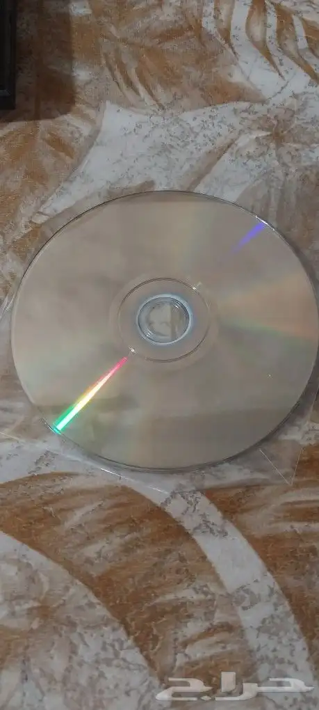 بلاستيشن 2 مع شريط سباق اليل المتصل 4