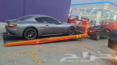 سطحه جده هيدروليك وعادي 0