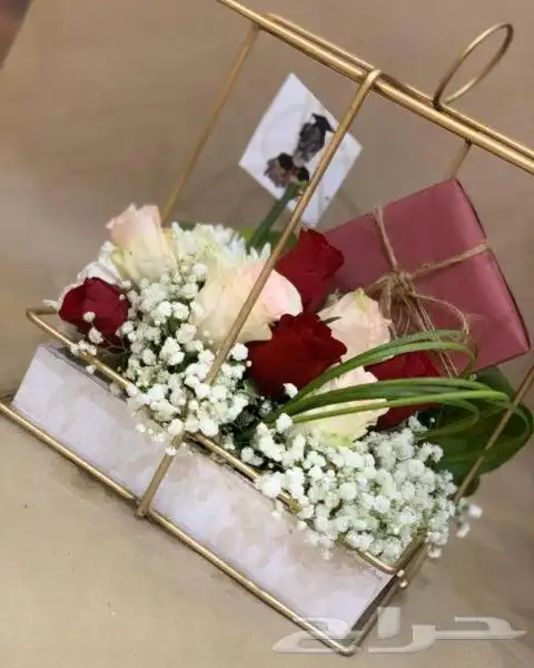 منسق هداياالرياض نسعدبخدمتكم توصيل طلبات 0