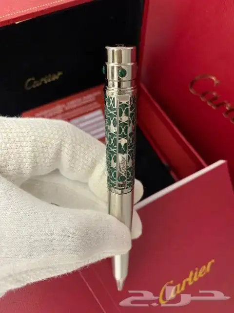 اقلام ماركات 4