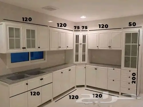 نجار تركيب 0