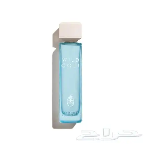 عطورات ومكاب واكسسوارات وكماليات 29