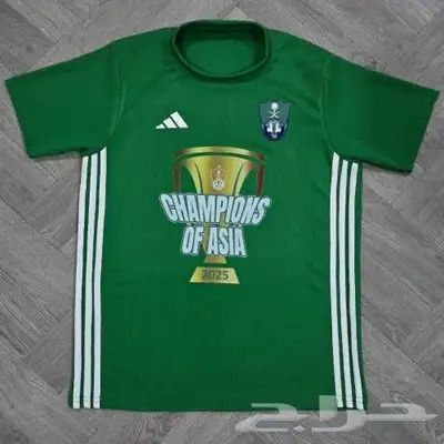 اطقم الاهلي 5