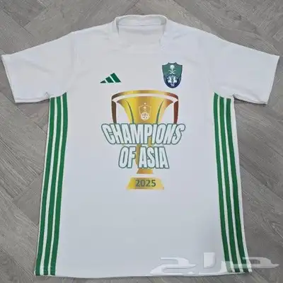 اطقم الاهلي 6