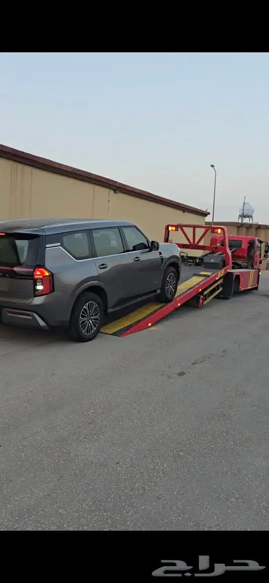 سطحه هدروليك الرياض داخل الرياض جميع احياء الرياض 0