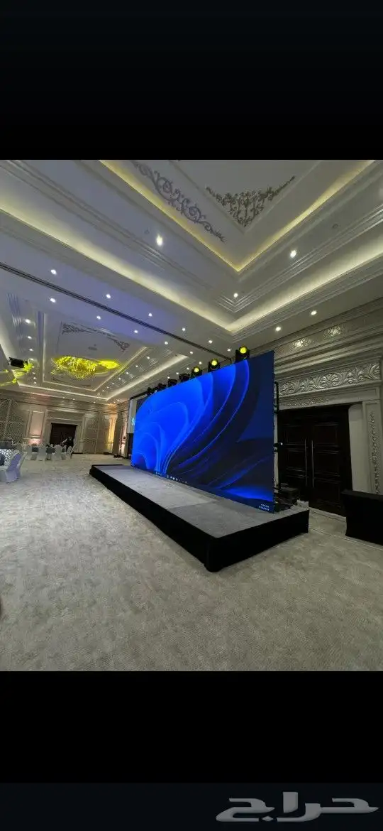 مصور حفلات 3