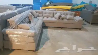 جلسات عربي 1