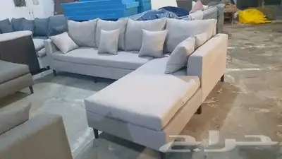 جلسات عربي 2