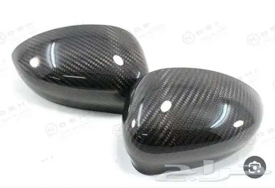 فيات 500 accu 2