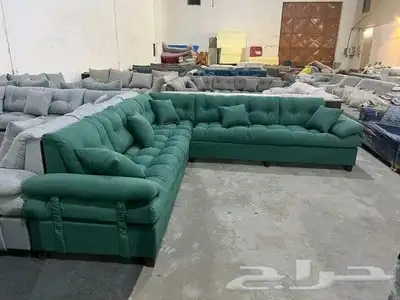 جلسات عربي 0