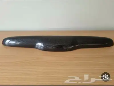 فيات 500 accu 3