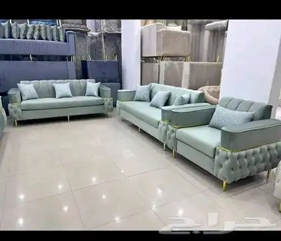 جلسات عربي 8