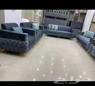 جلسات عربي 9