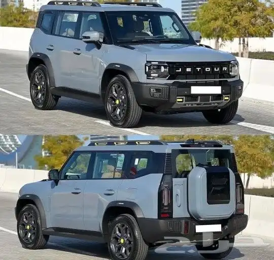 شمعات جيتور T2 اصلية وكالة 0