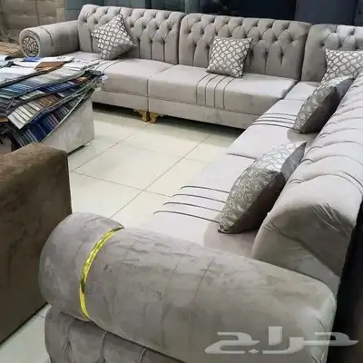 جلسات عربي 3