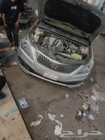 عدسات انوار زنون لمبات ليدات شمعات اسطبات شاشات تنجيد غطيان 0