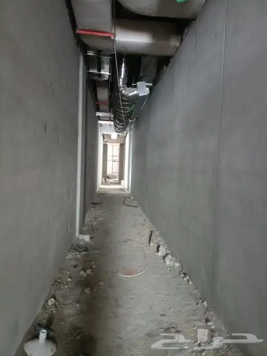 مليس معتمد 1