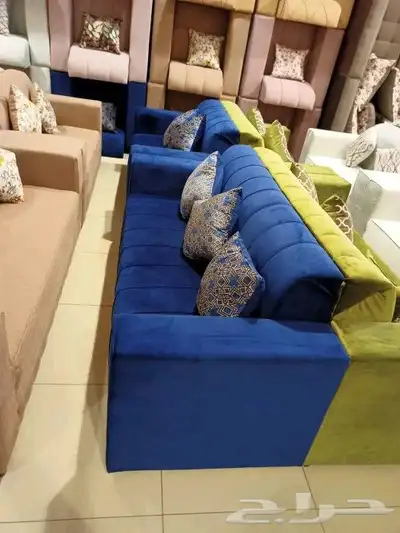 جلسات عربي 6
