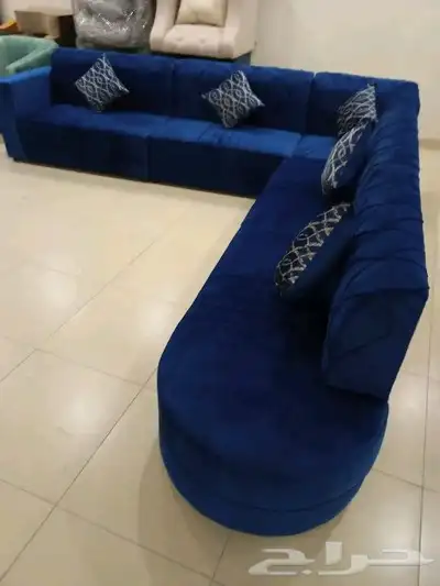 جلسات عربي 4