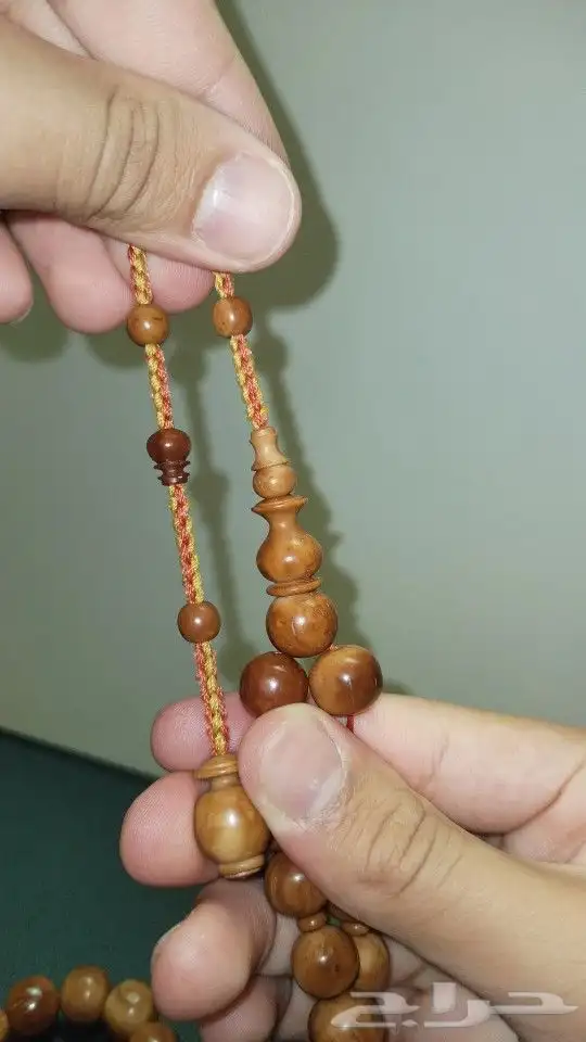 كوك مميز خراطة ورشة مصنع النجوم 3