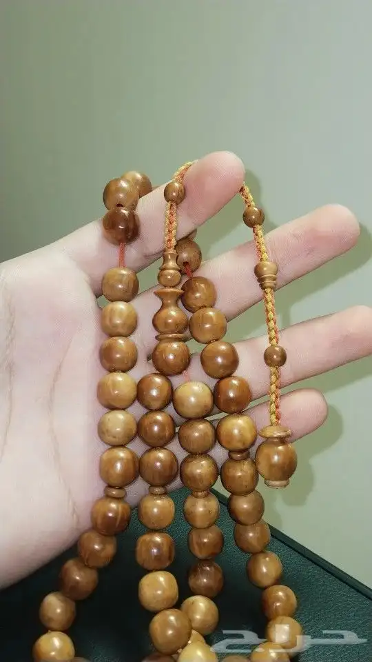 كوك مميز خراطة ورشة مصنع النجوم 1