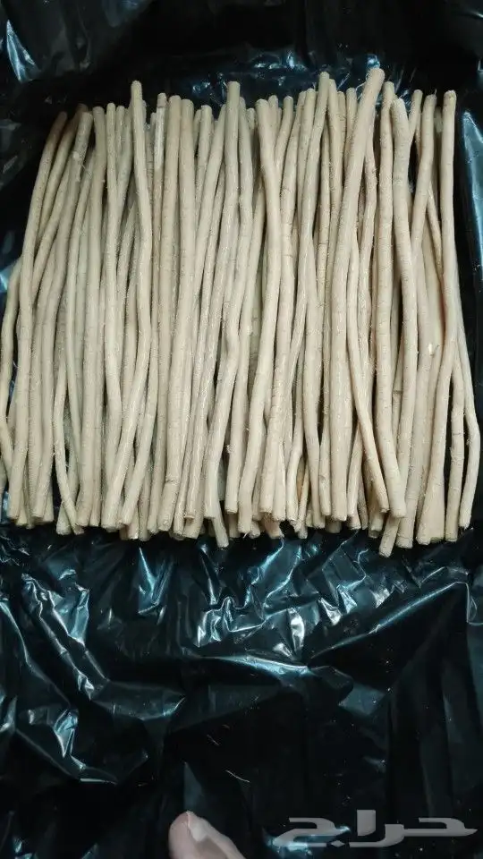 وصل الجديد من مساويك 1