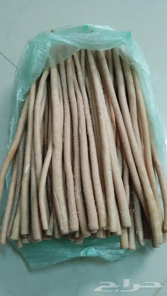 وصل الجديد من مساويك 2