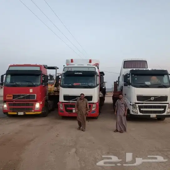 لوبد متواجد في خميس مشيط على اي اتجاه 2