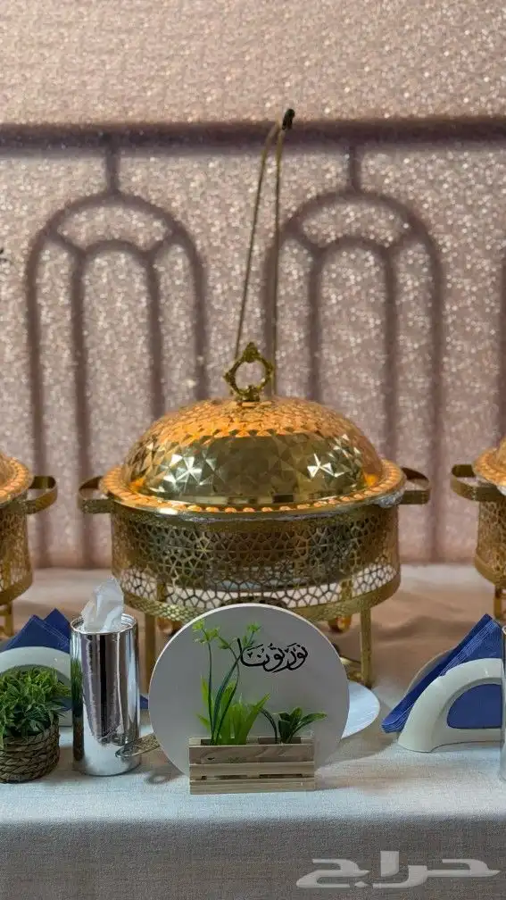 حياكم بحسابي وفيهات وكلات شعبيه الرياض 1