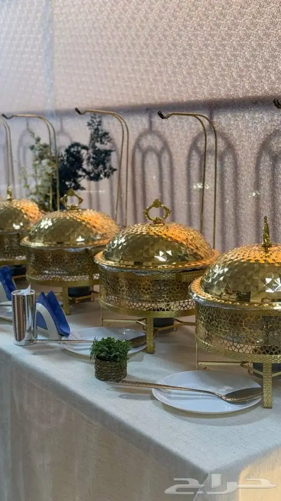 حياكم بحسابي وفيهات وكلات شعبيه الرياض 0