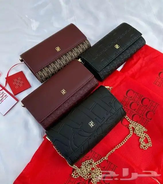 يوجد لدينا جميع انوع الشنط جمله وقطاعي 4