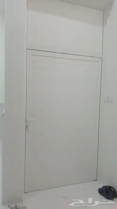 تفصيل مطابخ وترميم وفك و تركيب وصيانه وتغيير لون وتغير رخام 6