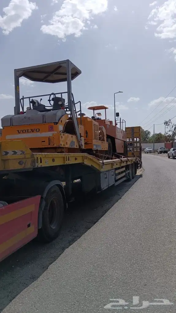 لوبد متواجد في خميس مشيط على اي اتجاه 1