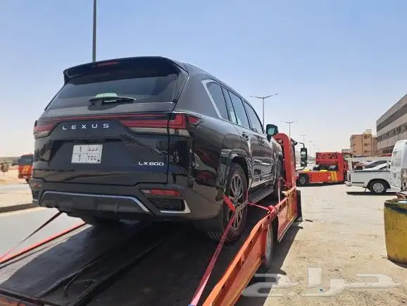 سطحه من الرياض 0