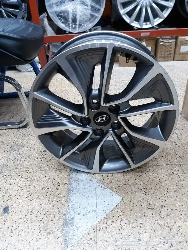 جنوط توسان 2019 0