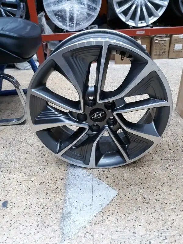 جنوط توسان 2019 1
